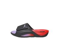 PUMA Nitrocat Slide V Sandalias deslizantesUnisex adulto