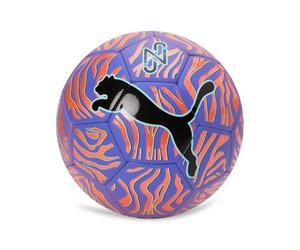 PUMA NJR Copa Graphic Fanball