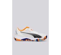 Zapatillas de pádel Puma Nova Court 46