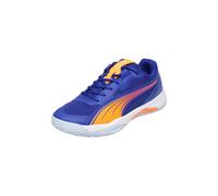 PUMA Nova Court Momo González Padel Shoes EU 42 1/2