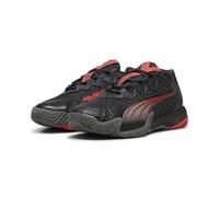 PUMA Nova Elite 10759703, Tennis - 43 EU