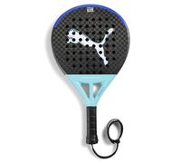 Puma Nova Elite Ctr Padel Racket One Size