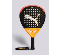 Puma Nova Elite Hyb - Negro - Pala Pádel MKP talla UNICA