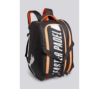 Puma Nova Elite - Preto - Saco Raquetes Padel 60 L talla UNICA