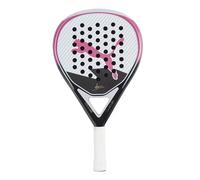 Pala de pádel Puma NOVA ELITE Victoria Blanco Talla única