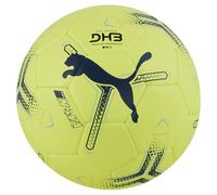 Balón PUMA NOVA Lite, Accesoiros, Amarillo, 1 1