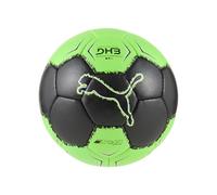 PUMA NOVA Match sin resina