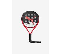 Puma Nova Padel Elite Ctr - Negro - Pala Pádel MKP talla T.U.