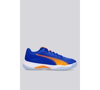 Puma Nova Smash - Azul - Zapatillas Pádel Hombre talla 43