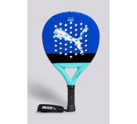 Puma Nova Smash - Negro - Pala Pádel talla UNICA