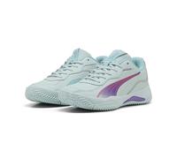 PUMA Nova Smash Padel Shoes EU 36