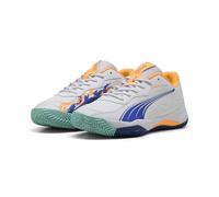 Zapatillas de pádel Puma Nova Smash 41
