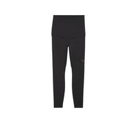 PUMA Nube de maternidad HW FL Tight