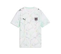 PUMA ÖFB Away Jersey Réplica Jr