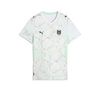 PUMA ÖFB Away Jersey Réplica W