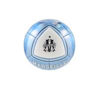 PUMA OM CULTURE Ball Mini