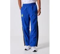 Puma Om Ftblstatement Cellerator Pants XXL Azul