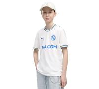 Puma Om Home Jersey Réplica Jr para niño (Paquete de 1)