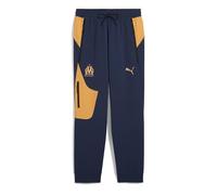 PUMA Om Pumatech - Pantalón de chándal