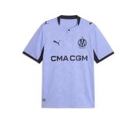 Puma Om Third Jersey Replica Jerseys Hombre (Pack de 1)