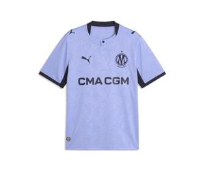 Puma Om Third Jersey Replica Jerseys Hombre (Pack de 1)