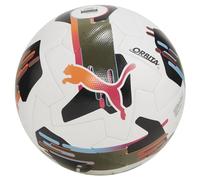 PUMA Orbita 1 TB (FIFA Quality Pro)