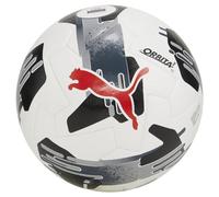 PUMA Orbita 2 TB (FIFA Quality Pro)