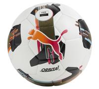 Puma Orbita 3 FIFA Quality Match Football 5 5