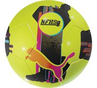 PUMA Orbita 3 Liga de fϊtbol inglesa Sky Bet