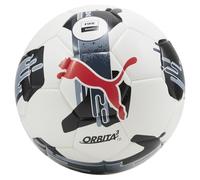 PUMA Orbita 3 TB (Calidad FIFA), tamaño 4