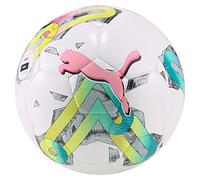 PUMA Orbita 4 HYB FB Trainingsball weissweiss 4