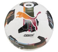 PUMA Orbita 4 Hyb (FIFA Basic) Bolas de Partido, Unisex Adulto