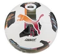 PUMA Orbita 4 HYB (FIFA Basic) Talla 4