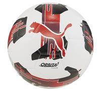 PUMA Orbita 5 FUSIÓN