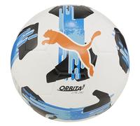 PUMA Orbita 5 Fusion Lite 290 Lightball weissmehrfarbig 4