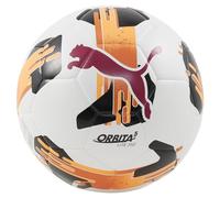 PUMA Orbita 5 Fusion Lite 350 Lightball weissmehrfarbig 4