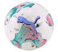 PUMA Orbita 5 HYB Lite 350 Fussball