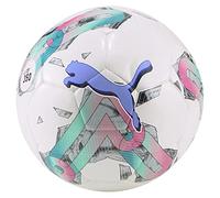 PUMA Orbita 5 HYB Lite 350 Mochila, Unisex Adulto, Black, Talla única