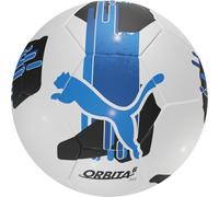 Balón de Fútbol Puma Puma Orbita 6 Ms 5