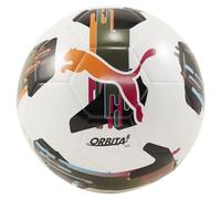 PUMA Orbita 6 MS