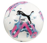 PUMA Orbita 6 MS