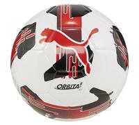 PUMA Orbita 6 MS