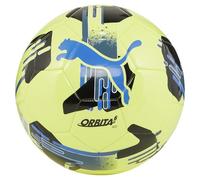 PUMA Orbita 6 MS