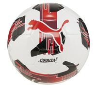 Balón Puma Orbita 6 MS Taille 3