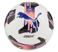 PUMA Orbita 6 MS