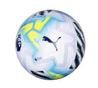 PUMA Orbita Cup PL Lights - Balón de fútbol (4)