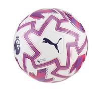 PUMA Orbita Cup Premier League Brilliance - Balón 25/26