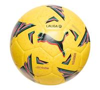 PUMA Orbita La Liga 1 x EL Clásico 084259-02 - Balón de fútbol