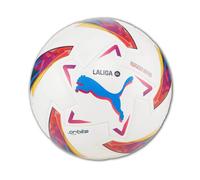 Puma Orbita Laliga 1 Bola de Partido Fútbol Competencia España Saison 23 24 Gr.5