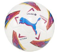 PUMA Orbita LaLiga 1 (Calidad FIFA)